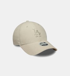 Casquette 9 Forty New Era