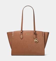 Sac cabas Becca Michael Kors