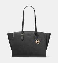 Sac cabas Becca Michael Kors