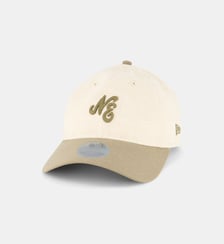 Casquette 9Twenty signature New Era