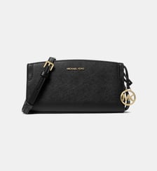Sac à main Sac à main Becca Michael Kors