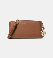 Sac à main Sac à main Becca Michael Kors