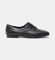 Derbies Fanette en cuir Bocage