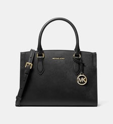 Sac à main Becca Michael Kors