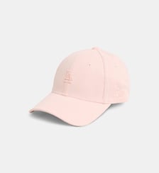 Casquette Mini Cord 9Forty LA côtelé signature New Era