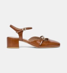 Babies sling back Danse Bocage