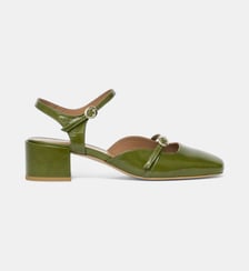 Babies sling back Danse Bocage