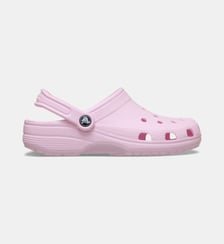 Mules Classic Clog signature Crocs