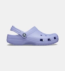 Mules Classic Clog signature Crocs