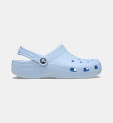 Mules Classic Clog signature Crocs