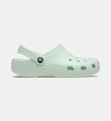 Mules Classic Clog signature Crocs