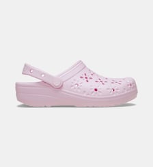 Mules Classic Clog signature Crocs