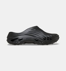 Mules Echo Wave Crocs