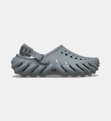 Mules Echo Clog Crocs