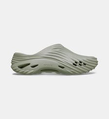 Mules Echo Waves Crocs