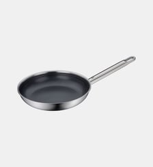 Poêle Ø28 cm Wmf