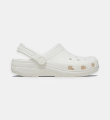 Mules Classic Clog Crocs