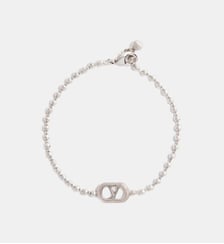 Bracelet signature Ovalette Valentino Garavani