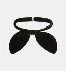 Nœud papillon signature Valentino Garavani