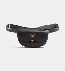 Sac ceinture en cuir Antibes Valentino Garavani