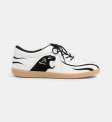 Baskets basses Kicky Valentino Garavani