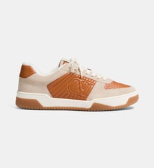 Baskets basses Sparry Valentino Garavani