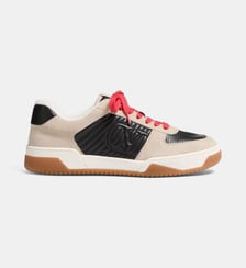 Baskets basses Sparry Valentino Garavani