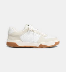 Baskets basses Sparry Valentino Garavani