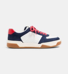 Baskets basses Sparry Valentino Garavani