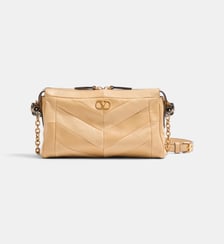 Sac à main Panthea Valentino Garavani