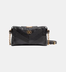 Sac à main Panthea Valentino Garavani