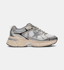 Baskets basses Lightstar Golden Goose