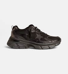 Baskets basses Lightstar Golden Goose