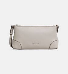 Sac à main Murphy cuir grainé Michael Kors