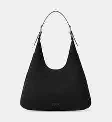Sac cabas hobo signature Michael Kors