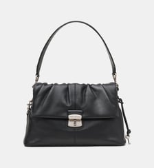 Sac à main The Cristina Messenger Marc Jacobs