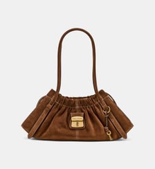 Sac à main Cristina Marc Jacobs