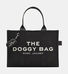 Sac cabas signature The Color Tote Marc Jacobs