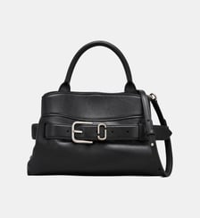 Sac à main The Dakota Small Satchel Marc Jacobs