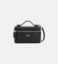Mini Sac à main The Everyday Vanity Bag Marc Jacobs