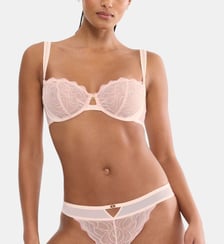 Soutien-gorge Palina Waves of Glow Triumph
