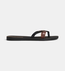 Tongs Kirei Chic Fem Ipanema