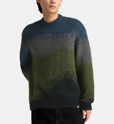 Pull Tinley Carhartt WIP
