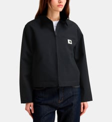 Veste Newkirk Summer droite courte Carhartt WIP