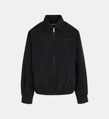 Veste Neven courte Carhartt WIP