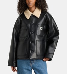 Blouson W'Shepton OG Michigan Carhartt WIP