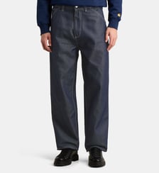 Pantalon Og Single Knee Melbourne Carhartt WIP