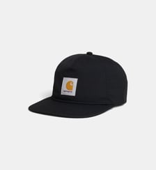 Casquette Adair Carhartt WIP