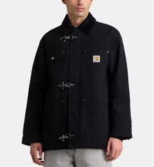 Manteau Adair Carhartt WIP