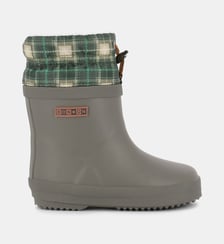 Bottes de pluie Ploc Bonton